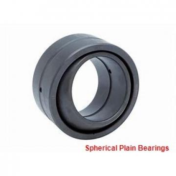 QA1 Precision Products SIB5T Spherical Plain Bearings