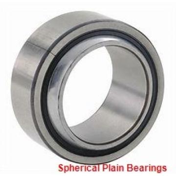 Spherco FLBG-19 Spherical Plain Bearings