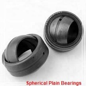 Heim Bearing LS4 Spherical Plain Bearings