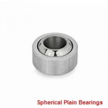 QA1 Precision Products COM10TKH Spherical Plain Bearings