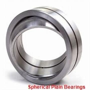 QA1 Precision Products MIB6 Spherical Plain Bearings