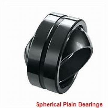 Spherco BH28LS Spherical Plain Bearings