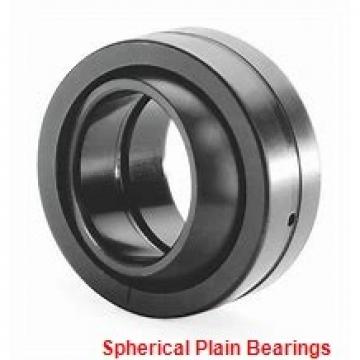 Heim Bearing LHA5 Spherical Plain Bearings