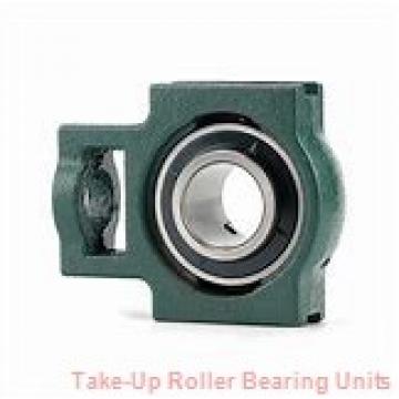 Link-Belt TB22464H Take-Up Roller Bearing Units
