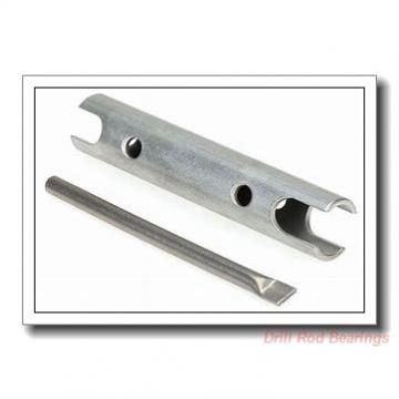 Precision Brand 18089 Drill Rod Bearings