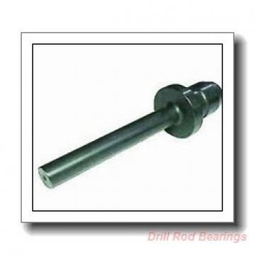 Precision Brand 18043 Drill Rod Bearings