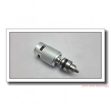 Precision Brand 28011 Drill Rod Bearings