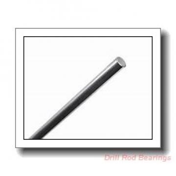 Precision Brand 18038 Drill Rod Bearings