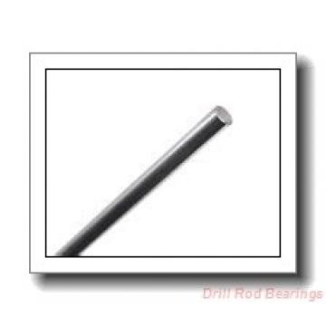 Precision Brand 18022 Drill Rod Bearings