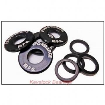 Precision Brand 14375 Keystock Bearings