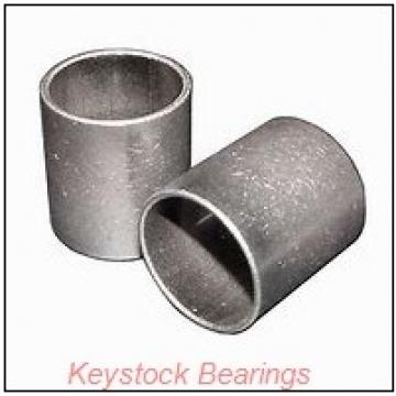 Precision Brand 14350 Keystock Bearings