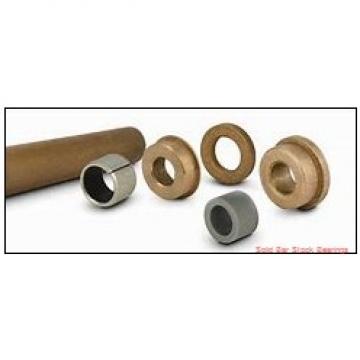 Symmco FCSS-2800 Solid Bar Stock Bearings