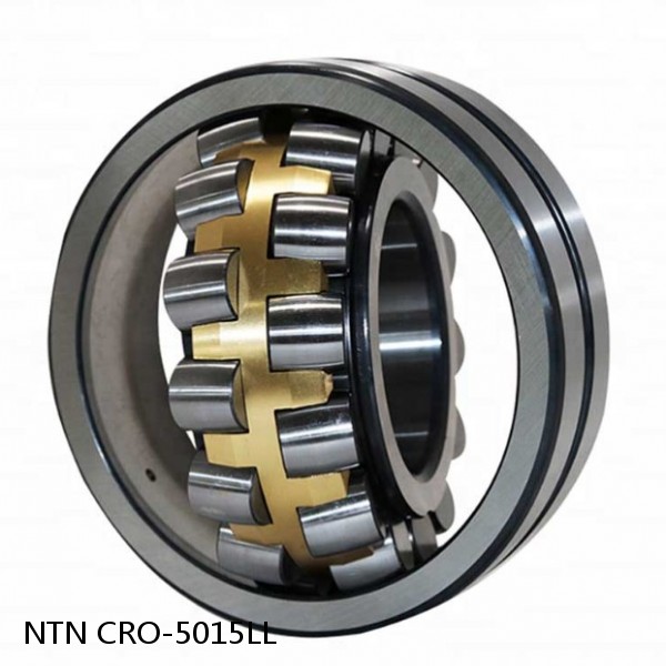 CRO-5015LL NTN Cylindrical Roller Bearing