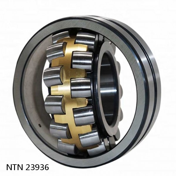 23936 NTN Spherical Roller Bearings