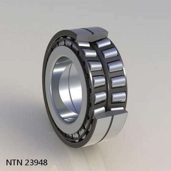 23948 NTN Spherical Roller Bearings