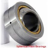 QA1 Precision Products COM16KH Spherical Plain Bearings