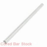 Symmco SCS-820-6 Cored Bar Stock