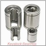 Precision Brand 14300 Keystock Bearings