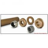 Boston Gear MS12 Solid Bar Stock Bearings