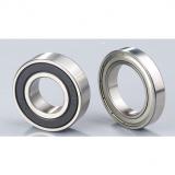 Global hot sale original ntn deep groove ball bearing 6203lu ntn 6203lax30 price list ntn bearing